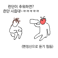 sdads.png