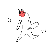sdfdf.png