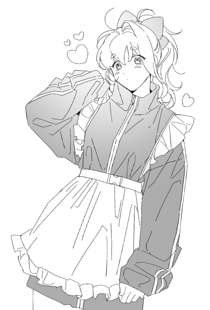 TREET.png