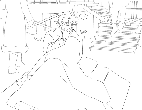dfff.png