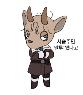 sdfsfd.png
