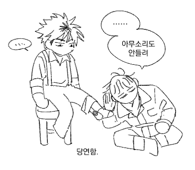 gf.png