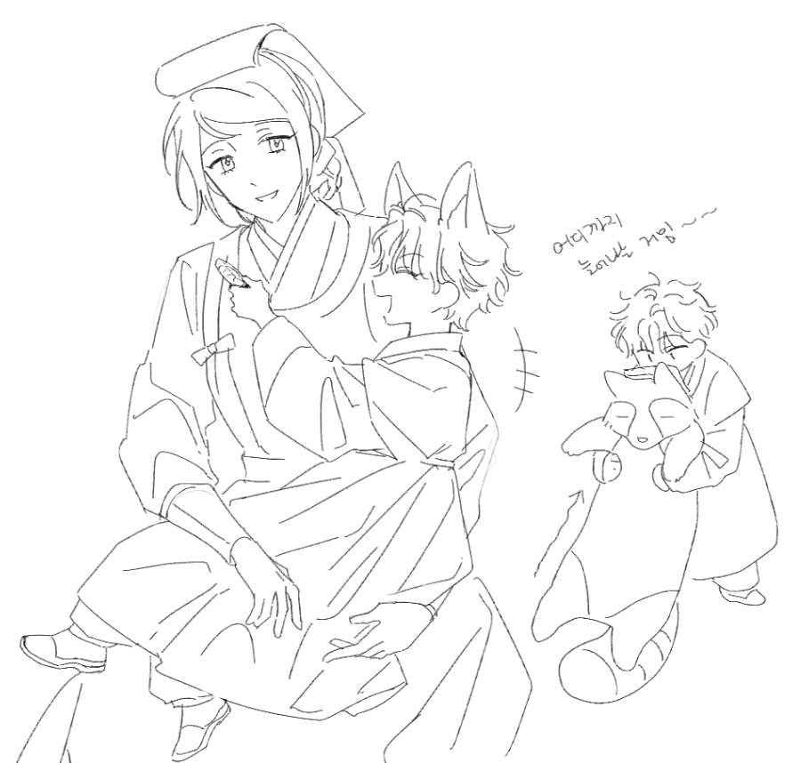 dsasdfsdffsddfs.png