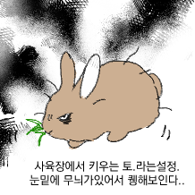 dfssdfsdf].png
